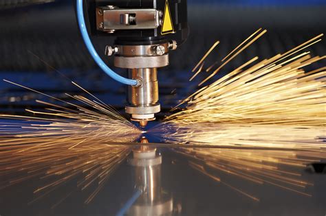 laser cutting of sheet metal thcickness of cutting|sheet metal laser cutting distance.